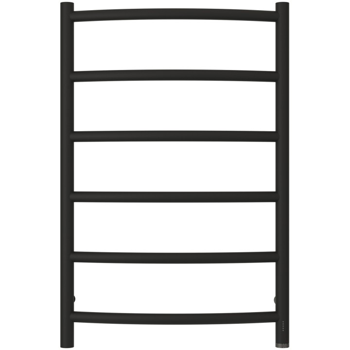 Полотенцесушитель Сунержа Галант 4.0, 15-0831-8050