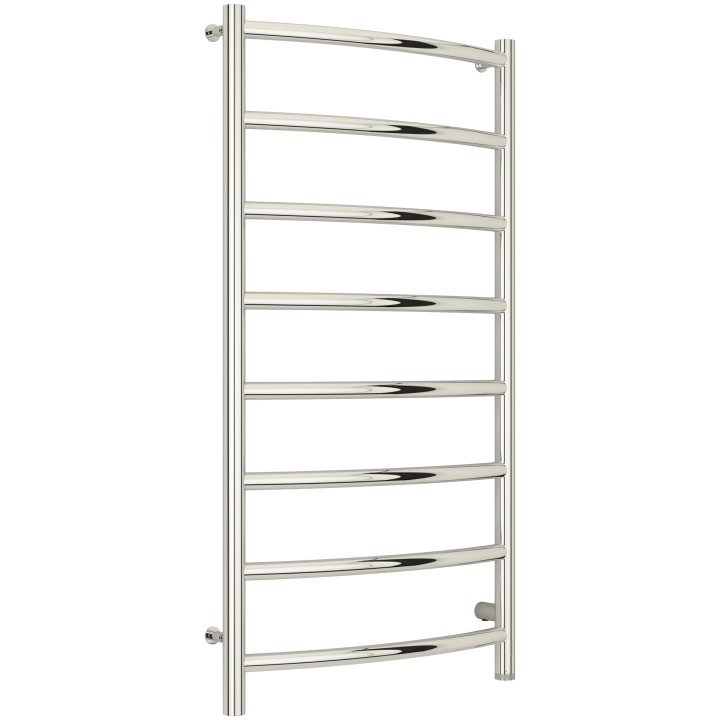 Полотенцесушитель Сунержа Галант 4.0, 00-0831-1050