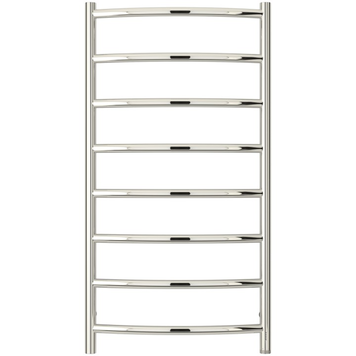 Полотенцесушитель Сунержа Галант 4.0, 00-0831-1050