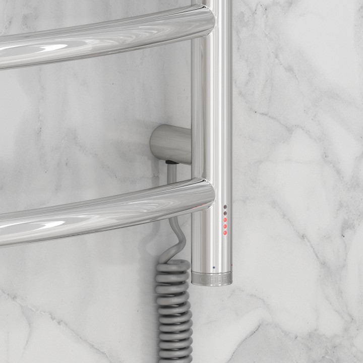 Полотенцесушитель Сунержа Галант 4.0, 00-0831-1050