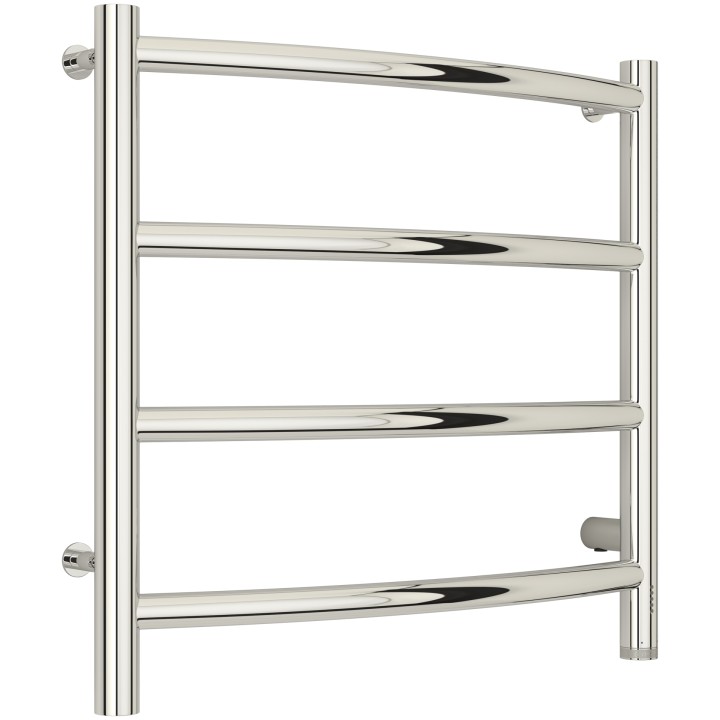 Полотенцесушитель Сунержа Галант 4.0, 00-0831-5050