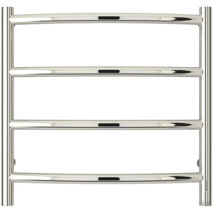 Полотенцесушитель Сунержа Галант 4.0, 00-0831-5050