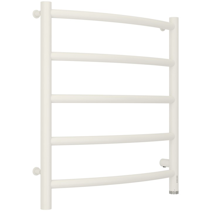 Полотенцесушитель Сунержа Галант 4.0, 30-0831-6050