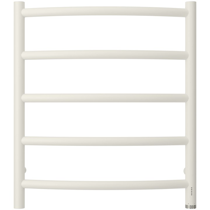 Полотенцесушитель Сунержа Галант 4.0, 30-0831-6050