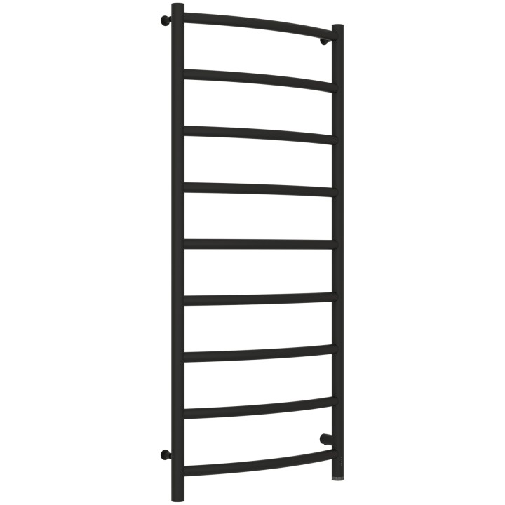 Полотенцесушитель Сунержа Галант 4.0, 15-0831-1250