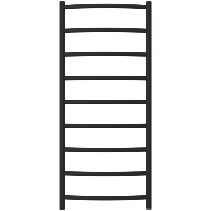 Полотенцесушитель Сунержа Галант 4.0, 15-0831-1250