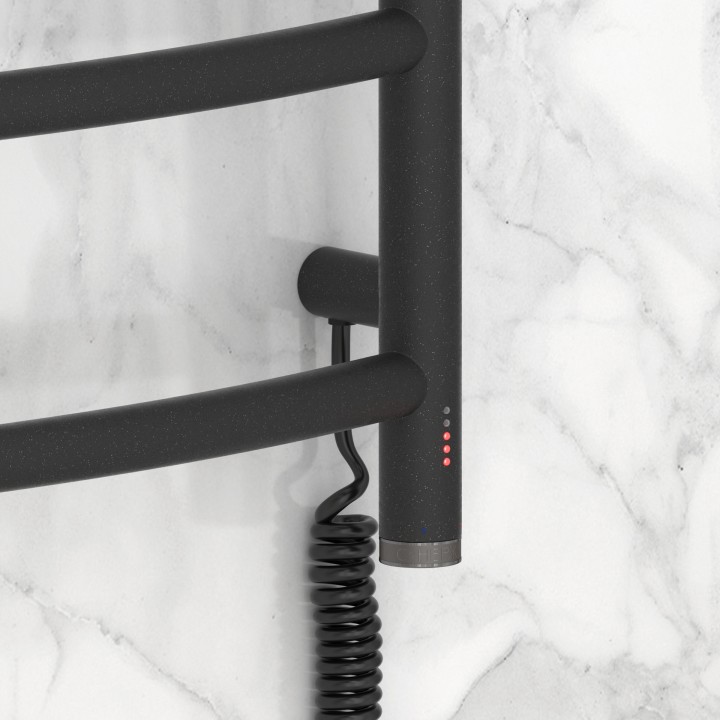 Полотенцесушитель Сунержа Галант 4.0, 15-0831-1250