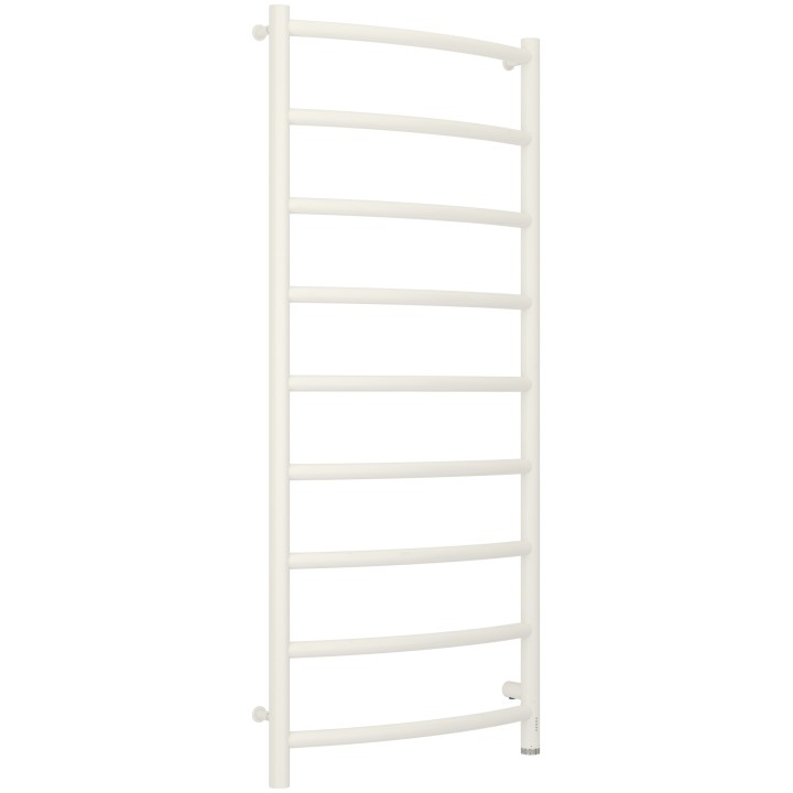 Полотенцесушитель Сунержа Галант 4.0, 30-0831-1250