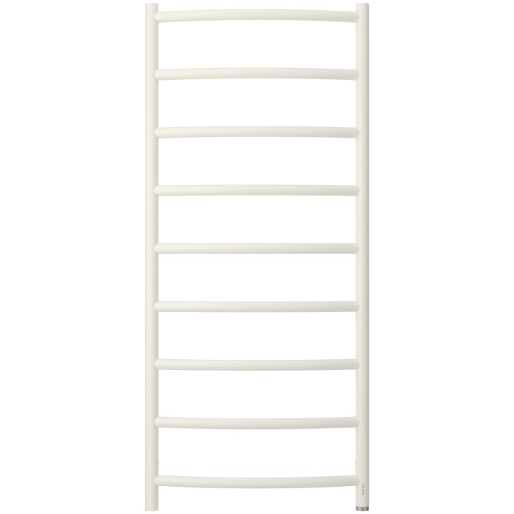 Полотенцесушитель Сунержа Галант 4.0, 30-0831-1250