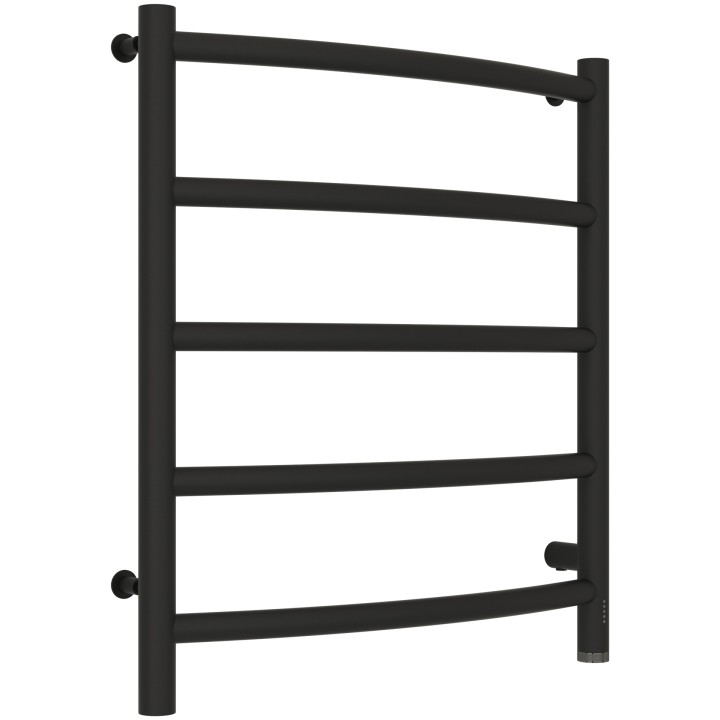 Полотенцесушитель Сунержа Галант 4.0, 15-0831-6050