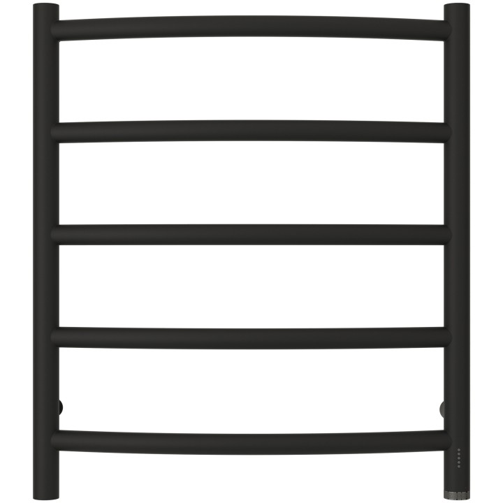 Полотенцесушитель Сунержа Галант 4.0, 15-0831-6050