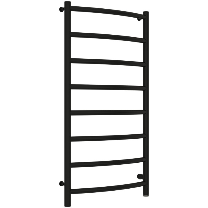 Полотенцесушитель Сунержа Галант 4.0, 31-0831-1050