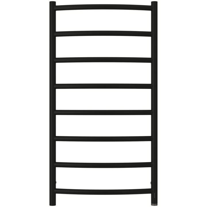 Полотенцесушитель Сунержа Галант 4.0, 31-0831-1050