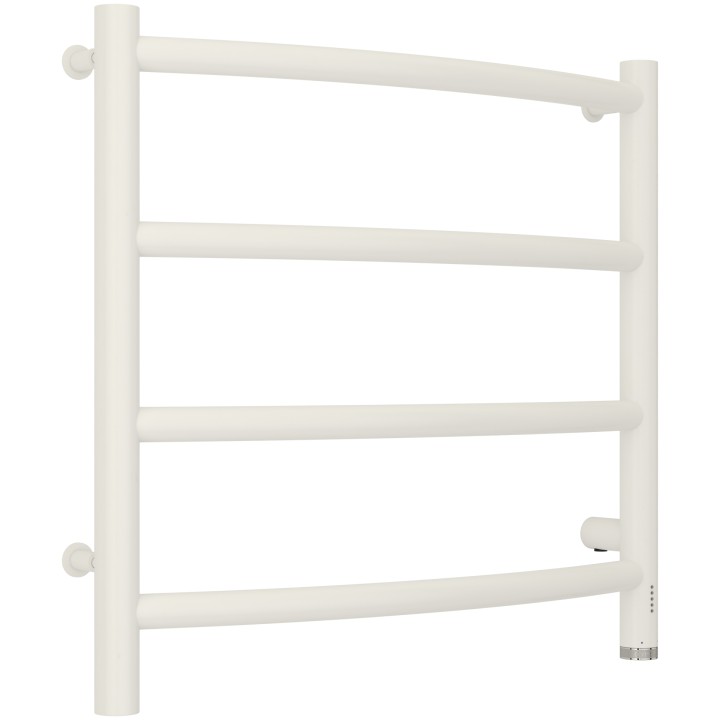 Полотенцесушитель Сунержа Галант 4.0, 30-0831-5050