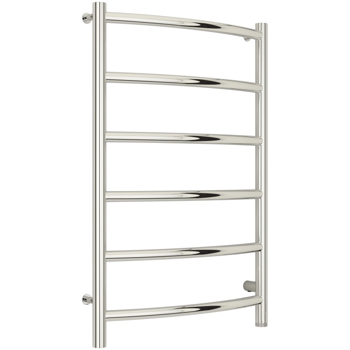 Полотенцесушитель Сунержа Галант 4.0, 00-0831-8050