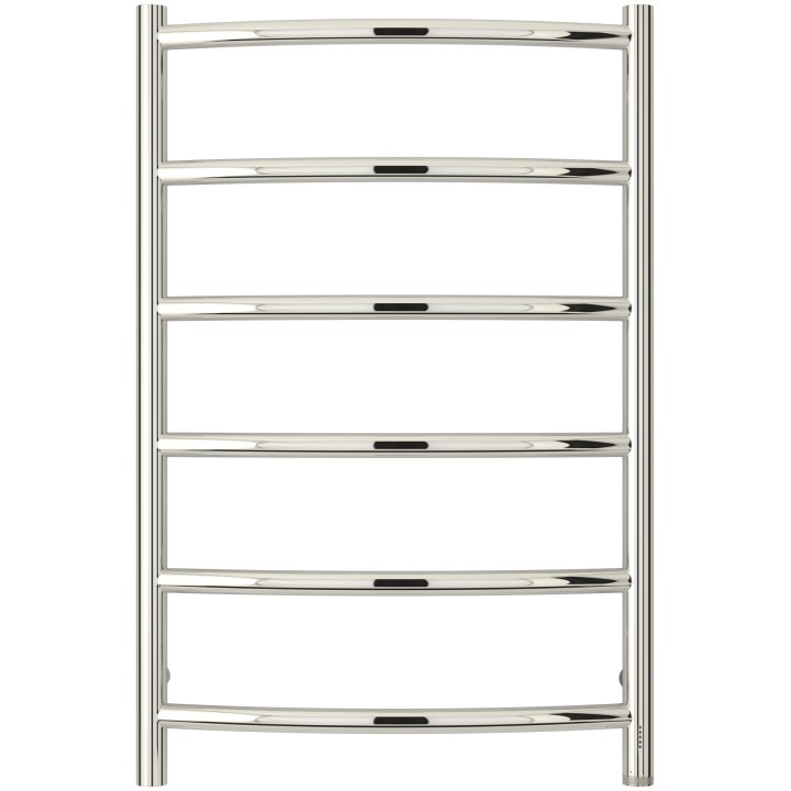 Полотенцесушитель Сунержа Галант 4.0, 00-0831-8050