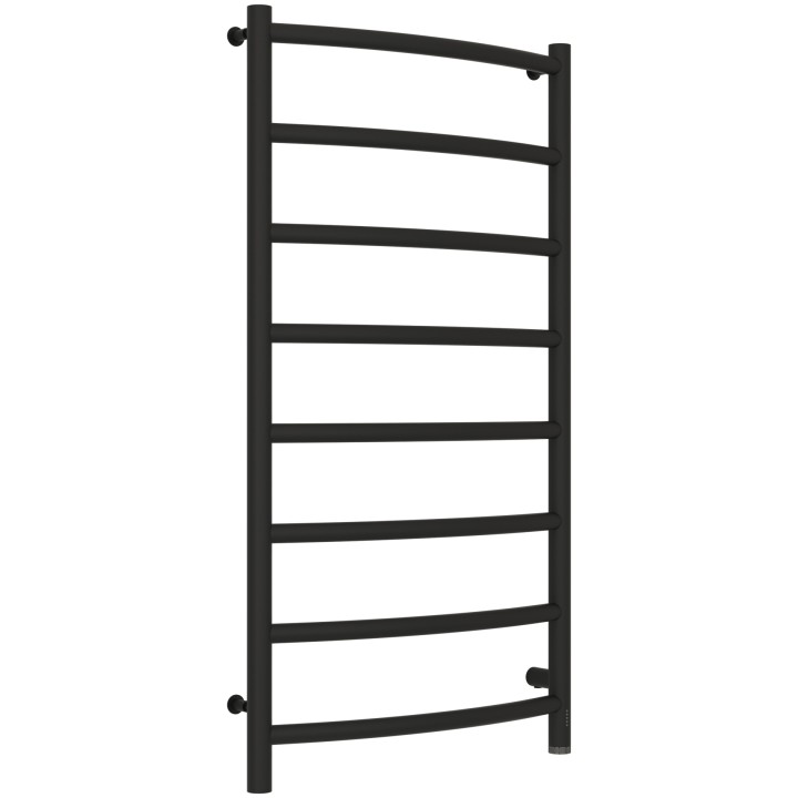 Полотенцесушитель Сунержа Галант 4.0, 15-0831-1050