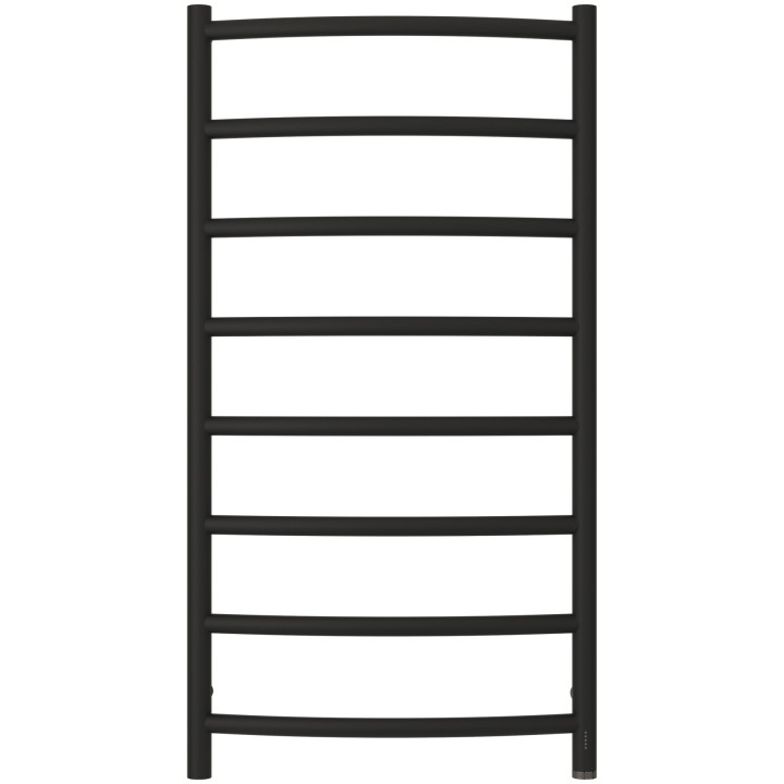 Полотенцесушитель Сунержа Галант 4.0, 15-0831-1050