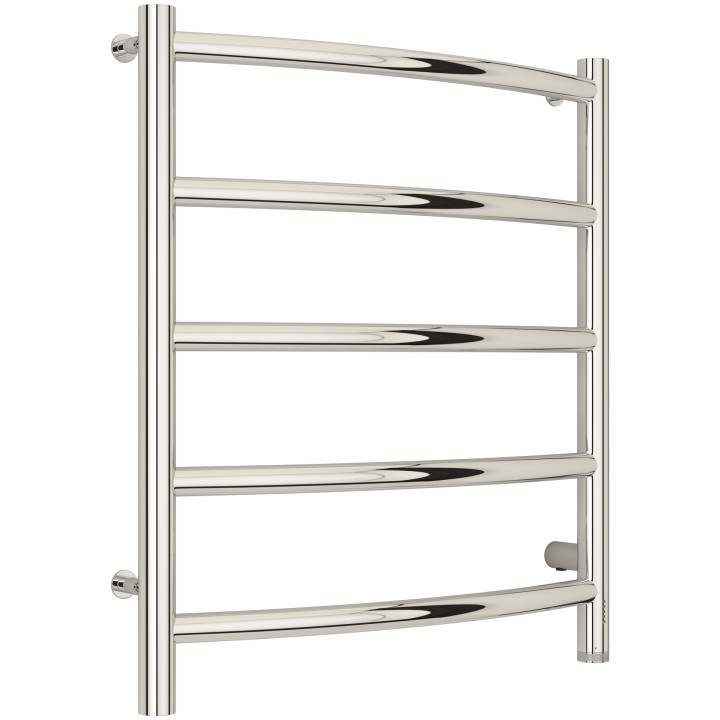 Полотенцесушитель Сунержа Галант 4.0, 00-0831-6050