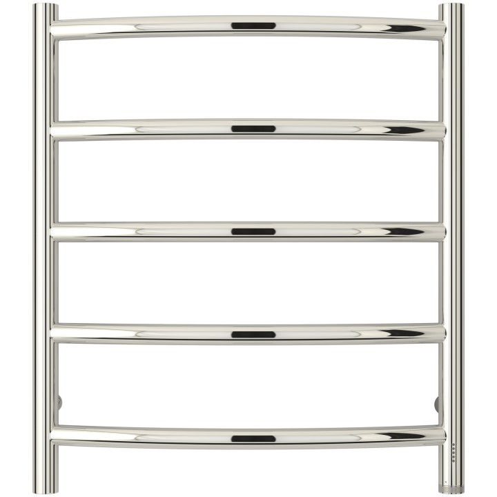 Полотенцесушитель Сунержа Галант 4.0, 00-0831-6050