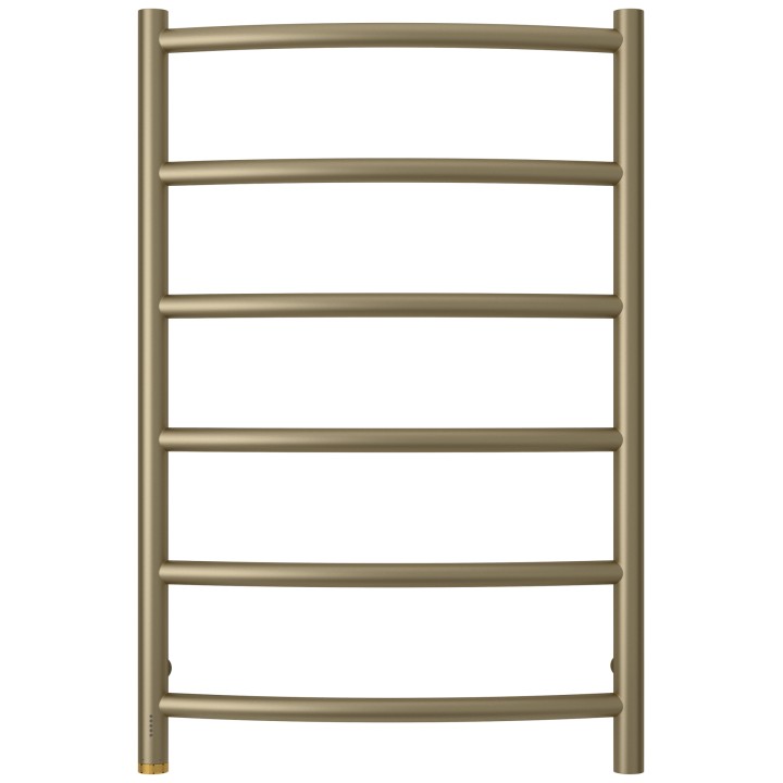 Полотенцесушитель Сунержа Галант 4.0, 32-0830-8050