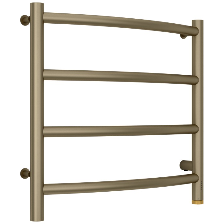 Полотенцесушитель Сунержа Галант 4.0, 32-0831-5050