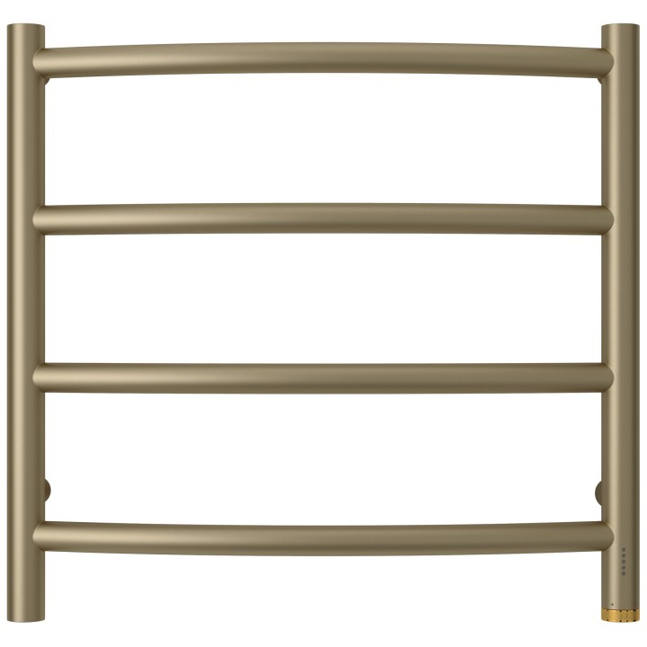 Полотенцесушитель Сунержа Галант 4.0, 32-0831-5050