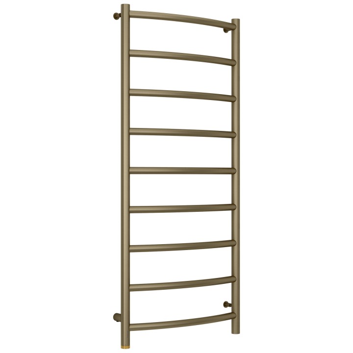 Полотенцесушитель Сунержа Галант 4.0, 32-0830-1250