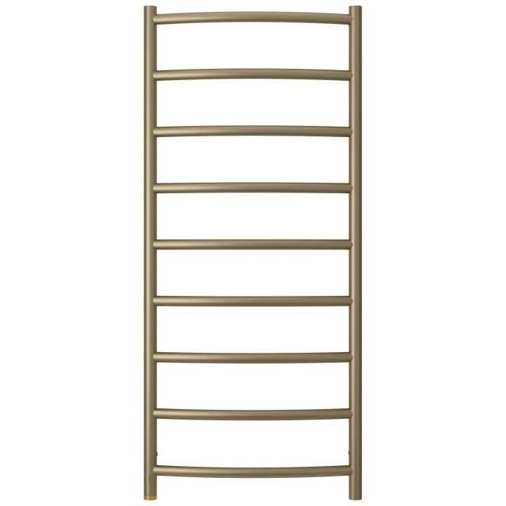 Полотенцесушитель Сунержа Галант 4.0, 32-0830-1250