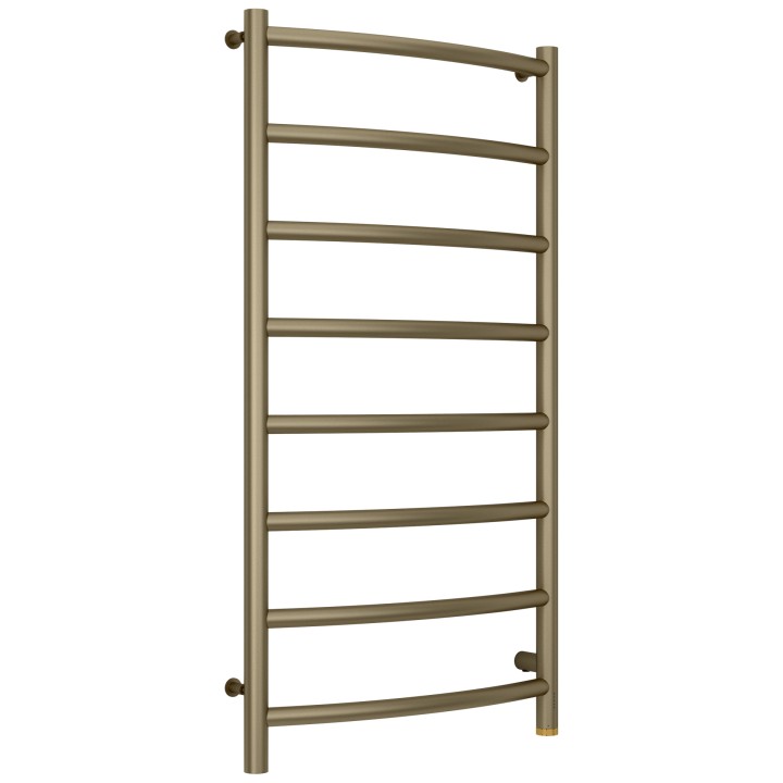 Сунержа Галант 4.0 Полотенцесушитель, 32-0831-1050