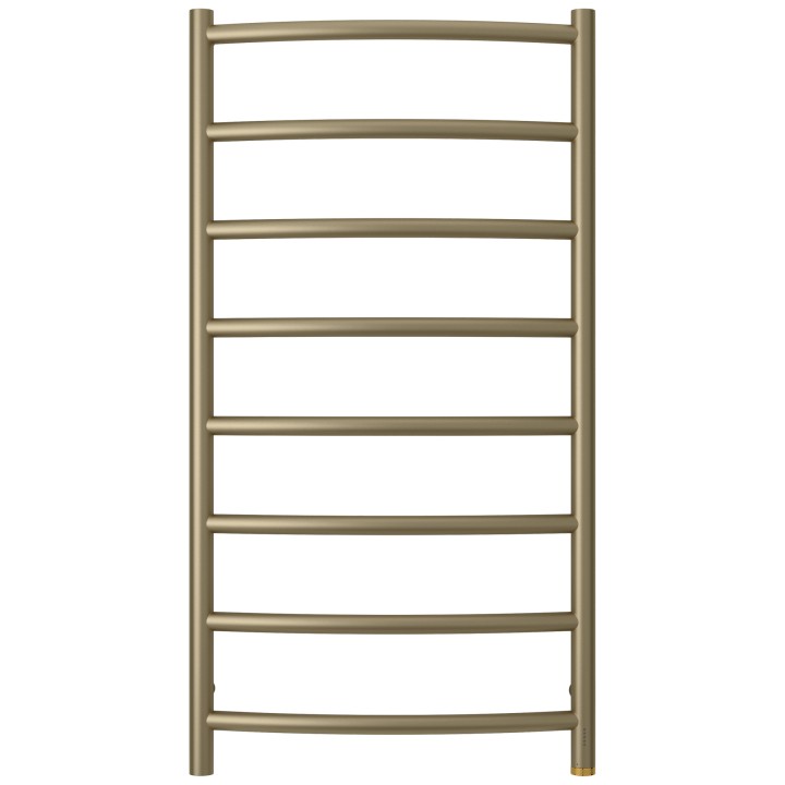 Сунержа Галант 4.0 Полотенцесушитель, 32-0831-1050