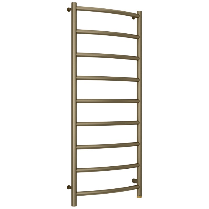 Полотенцесушитель электрический Сунержа, 32-0831-1250