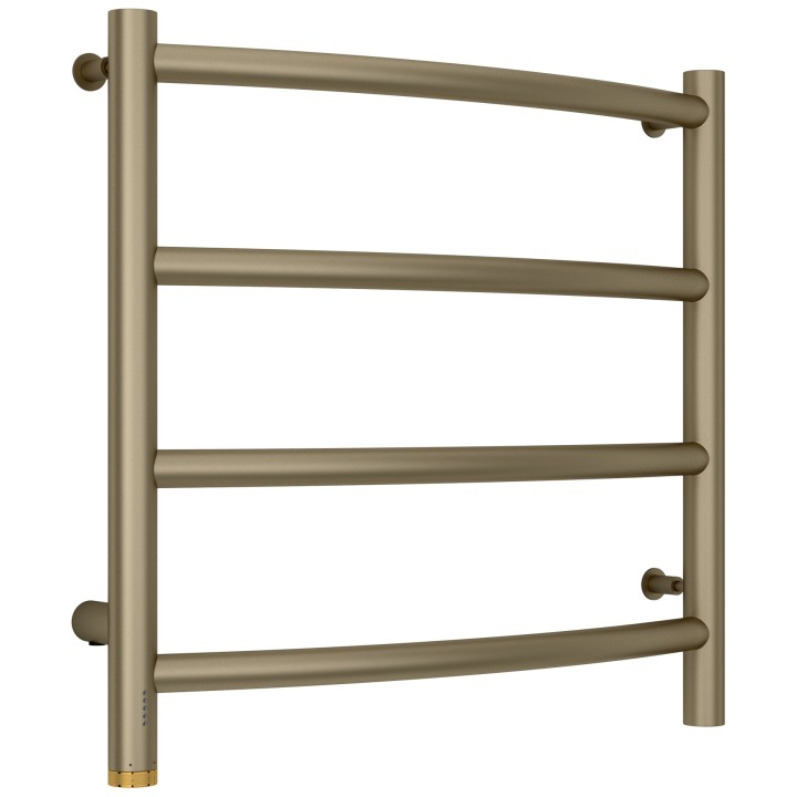 Полотенцесушитель Сунержа Галант 4.0, 32-0830-5050