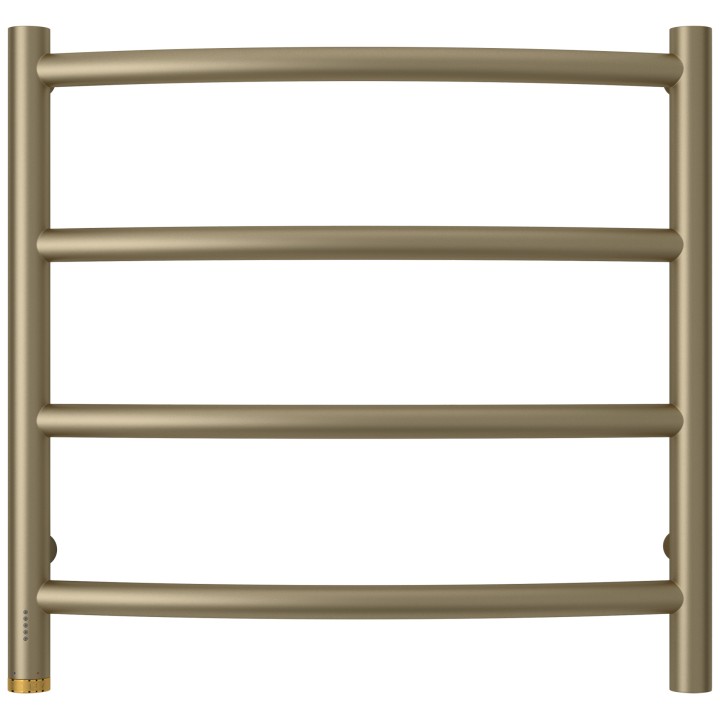 Полотенцесушитель Сунержа Галант 4.0, 32-0830-5050