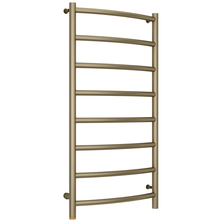 Полотенцесушитель Сунержа Галант 4.0, 32-0830-1050