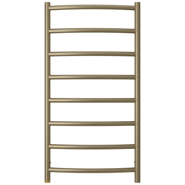 Полотенцесушитель Сунержа Галант 4.0, 32-0830-1050