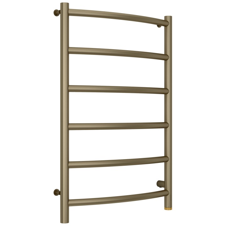 Сунержа Галант 4.0 Полотенцесушитель электрический, 32-0831-8050