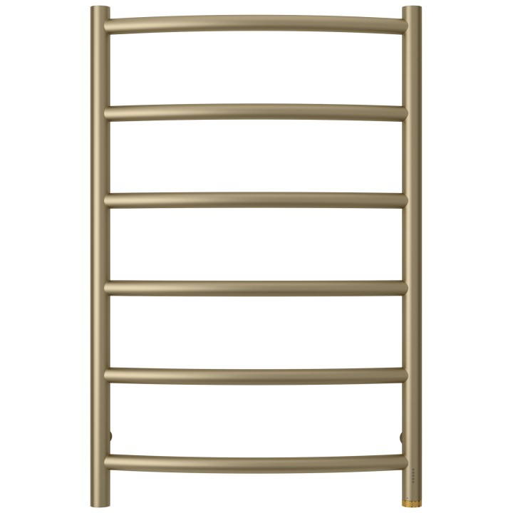 Сунержа Галант 4.0 Полотенцесушитель электрический, 32-0831-8050