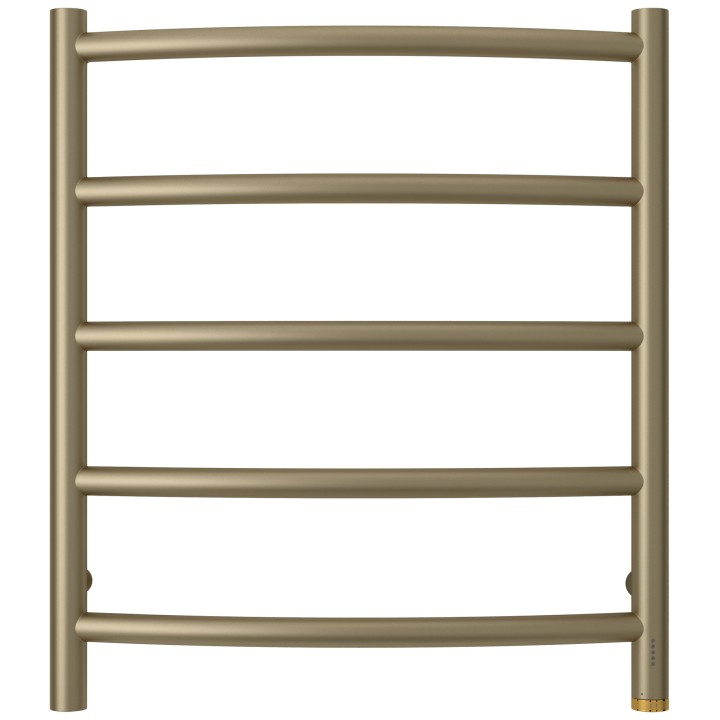 Полотенцесушитель Сунержа Галант 4.0, 32-0831-6050