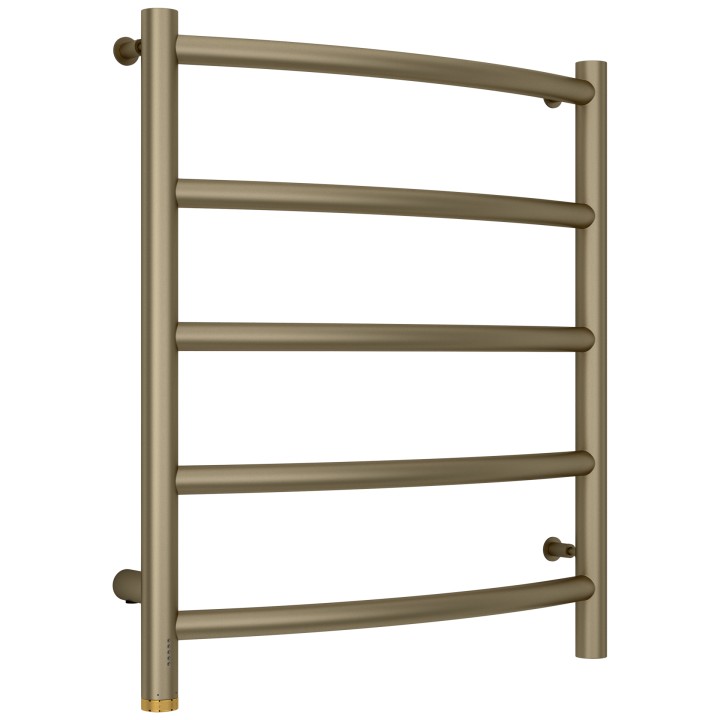 Полотенцесушитель Сунержа Галант 4.0, 32-0830-6050