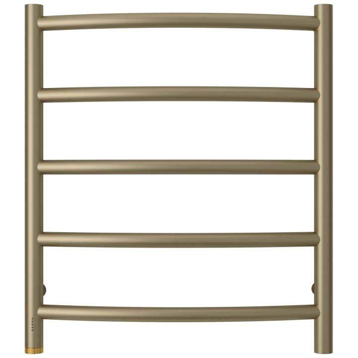 Полотенцесушитель Сунержа Галант 4.0, 32-0830-6050