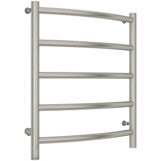 Сунержа Галант 4.0 Полотенцесушитель электрический кабельный 60х50 см сатин