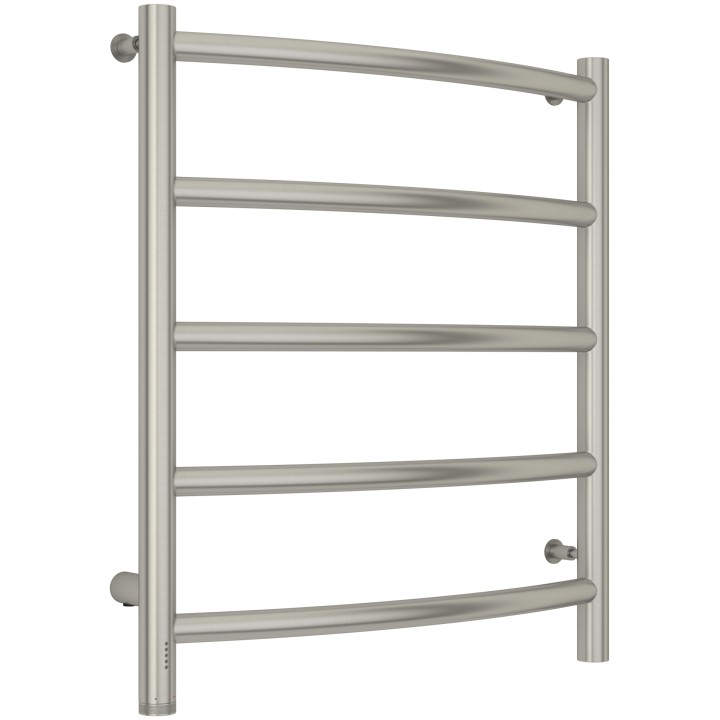 Полотенцесушитель Сунержа Галант 4.0 60х50 см, 071-0830-6050