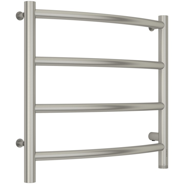 Полотенцесушитель Сунержа Галант 4.0, 071-0831-5050