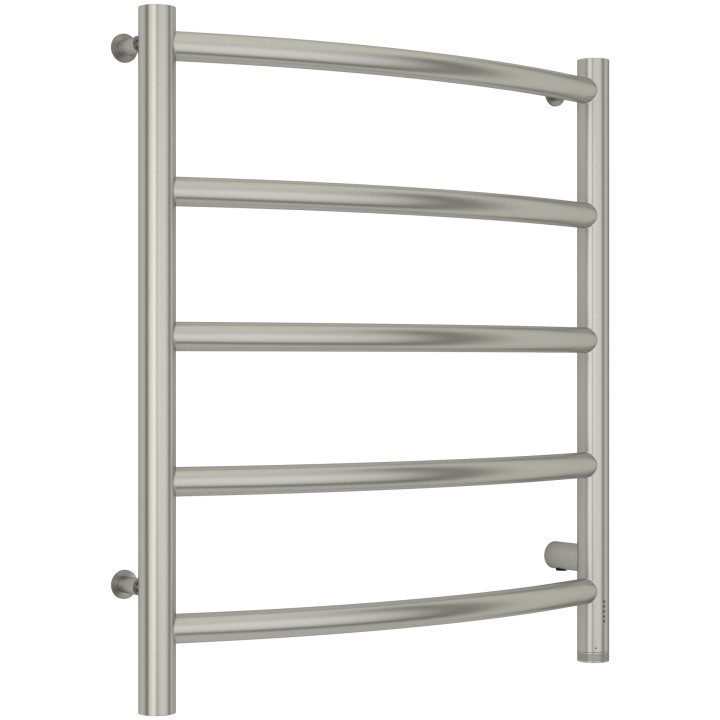 Полотенцесушитель Сунержа Галант 4.0, 071-0831-6050