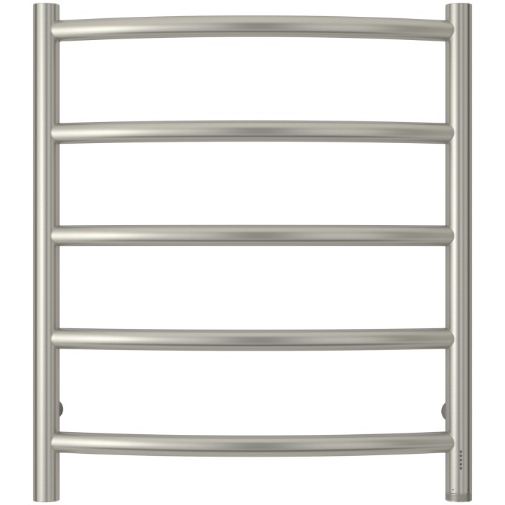 Полотенцесушитель Сунержа Галант 4.0, 071-0831-6050