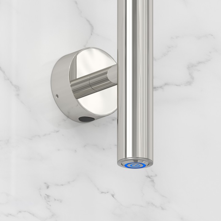 Полотенцесушитель Сунержа Аскет, 00-0850-1650