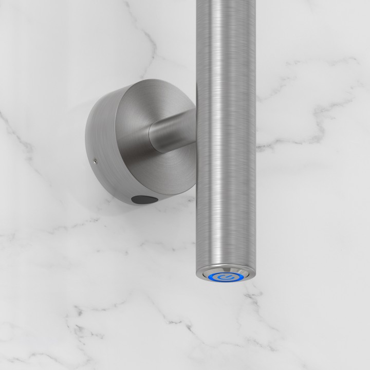 Полотенцесушитель Сунержа Аскет, 071-0850-1650