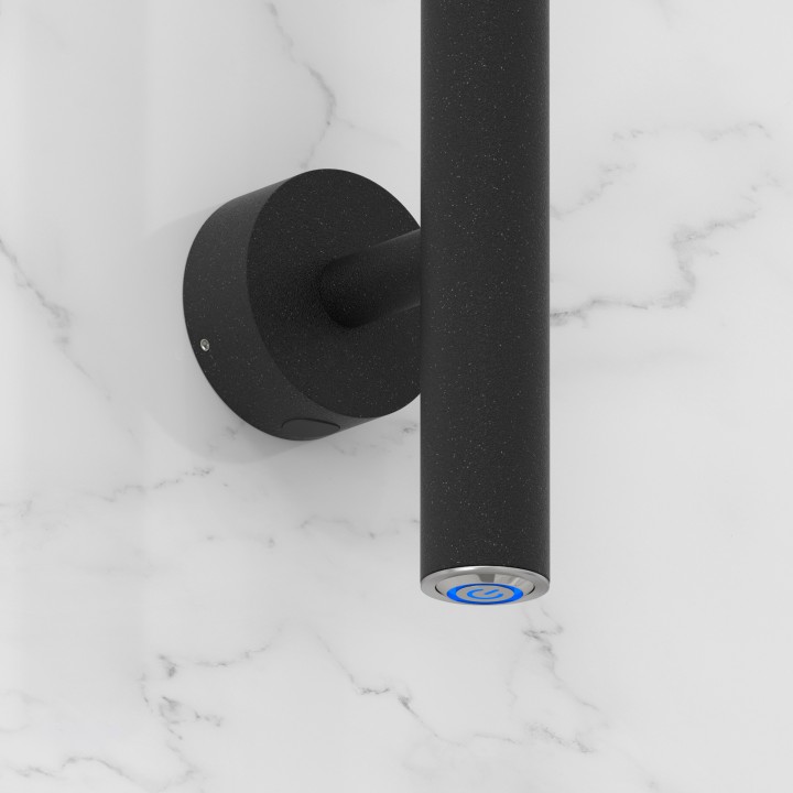 Полотенцесушитель Сунержа Аскет 165 см, 15-0850-1650