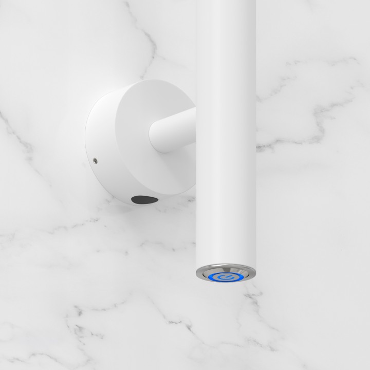 Полотенцесушитель Сунержа Аскет 165х50 см, 30-0850-1650